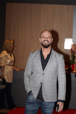 Rajović Boban 3.jpg
