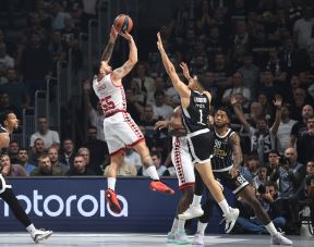 PARTIZAN_vs_MONACO_18.jpg