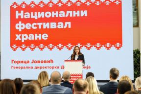 Gorica Jovović, generalna direktorka, Delez Srbija copy.jpg