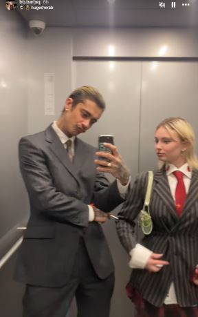 image.jpg