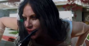 image-3.png