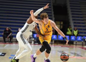 MACCABI_vs_REAL_11.jpg