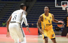 MACCABI_vs_REAL_12.jpg