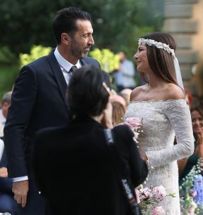 Svadba Đanluiđi Bufon i Ilarija Damiko (2).jpg