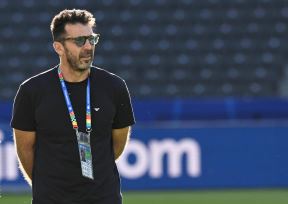Gianluigi Buffon