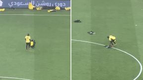ngolo kante