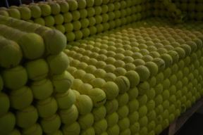 tenis_arena_01112024_0024.jpg