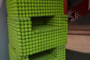 tenis_arena_01112024_0025.jpg