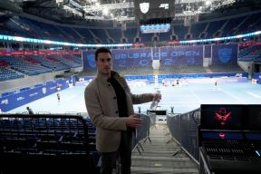 tenis_arena_01112024_0036.jpg