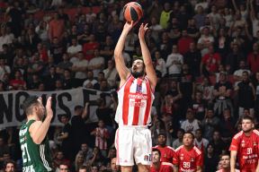 Crvena Zvezda Panatinaikos (4).JPG