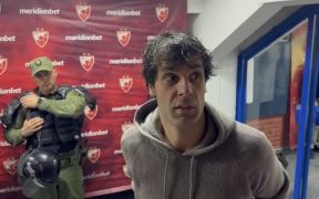 Miloš Teodosić