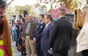 Ispovest dede Anđele Ruman koja je poginula u Novom Sadu