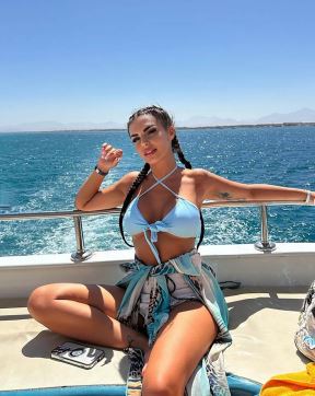 Ena Čolić (3).jpg