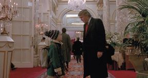 Donald Tramp - Sam u kući 2 (3).jpg