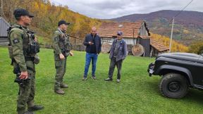 Opsadno stanje u brodarevskim selima (2).jpg