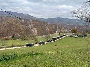 Opsadno stanje u brodarevskim selima (3).jpg