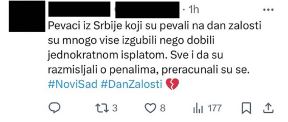 komentari  (3).jpg