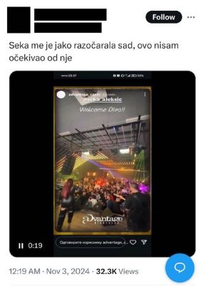 komentari  (4).jpg