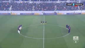 FK partizan TSC Minut Ćutanja  (4).jpeg