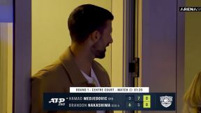 Novak Đoković 3.png