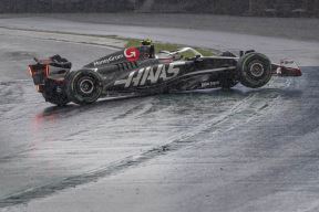 Hiko Hilkenberg Formula 1 (5).jpg