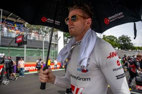 Hiko Hilkenberg Formula 1 (1).jpg