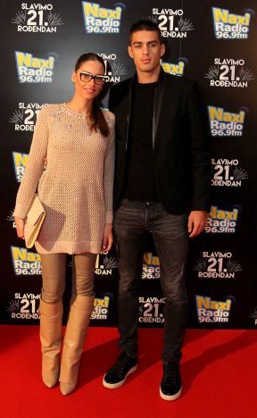 Mirka Vasiljević Vujadin Savić  (3).jpg