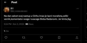 Komentar sloba.png
