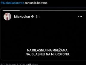 Sloba Radanovic.png