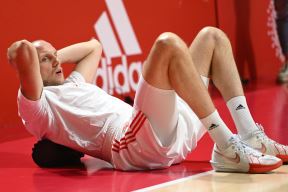 Crvena Zvezda Cedevita  (16).JPG