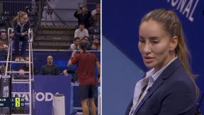 marijana veljović, fabio fonjini