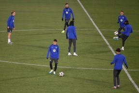 Barselona Trening (4).JPG