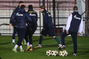 Trening Crvena Zvezda  (1).jpg