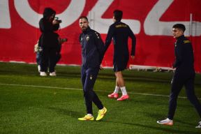 Trening Crvena Zvezda  (3).jpg