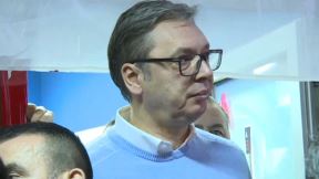 Vucic.jpg