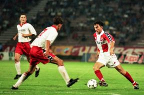 19960825npAnic1.jpg