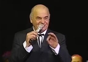 Nebojša Vojvodić odbio da govori o tragediji i gubitku oca