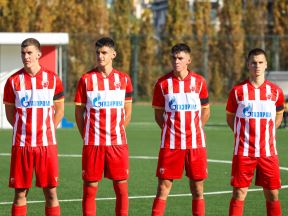 zvezda - barselona liga šampiona mladih (1).jpg