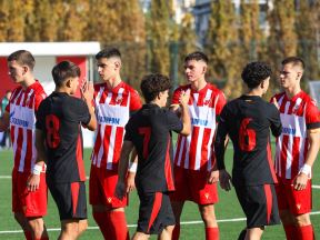 zvezda - barselona liga šampiona mladih (3).jpg
