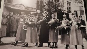 Izložba Čuvajte mi Jugoslaviju (5).jpg