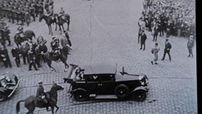 Izložba Čuvajte mi Jugoslaviju (3).jpg