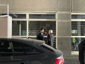Novak Djoković i Željko Obradović (3).jpg