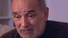 Đorđe Balašević.jpg