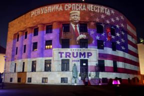 banja_luka_trump_06112024_0001.JPG