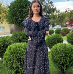 Aleksandra Đuranović  (3).jpg