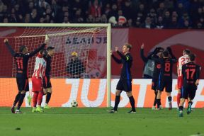 Crvena Zvezda Barselona (1).JPG