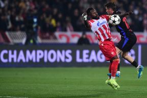 cz_vs_barsa_06112024_0039.JPG