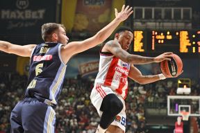 KK Crvena zvezda vs KK Alba Berlin (5).JPG