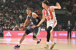 KK Crvena zvezda vs KK Alba Berlin (12).JPG