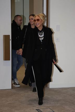 Lepa Brena (4).jpg